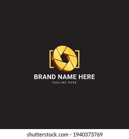 Design-Vorlage für Vektorgrafiken-Logo
