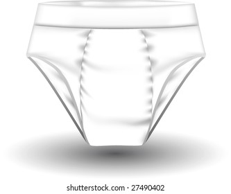 Photorealistic briefs