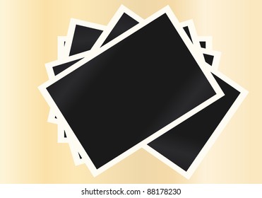 Photos