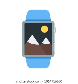 Photos App icon