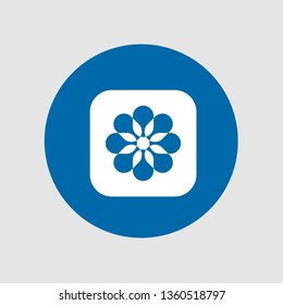 Photos icon. Editable  Photos icon for web or mobile.