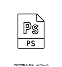 Photoshop File 