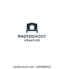 Photography Logo Images Stock Photos Vectors Shutterstock