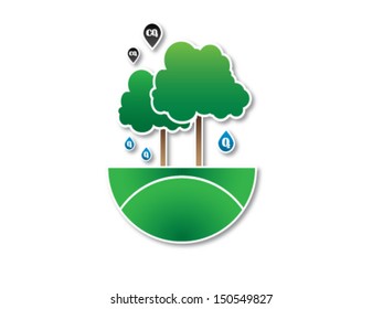 Photosynthesis