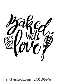 Download Love Baking Images Stock Photos Vectors Shutterstock