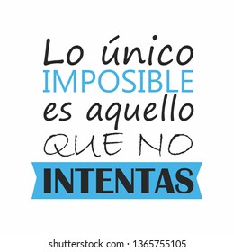 Phrase picture design