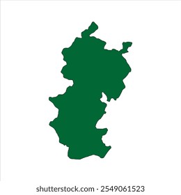 Phulpur village map, Allahabad District, Uttar Pradesh State, Republic of India, Government of  Uttar Pradesh, Indian territory, Eastern India, politics, village, tourism