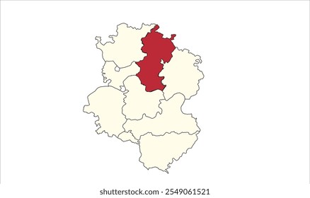 Phulpur,Allahabad map, Allahabad District, Uttar Pradesh State, Republic of India, Government of  Uttar Pradesh, Indian territory, Eastern India, politics, village, tourism