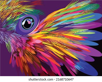 in the phylum spinal cord General characteristics are It is a bipedal animal, warm-blooded, giving birth to an egg. The forelimbs transformed into wings, feathered, and light hollow bones.in the phylu