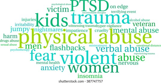 physical-abuse-word-cloud-on-white-stock-vector-royalty-free