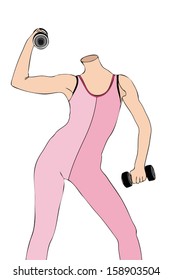 Physical Activity