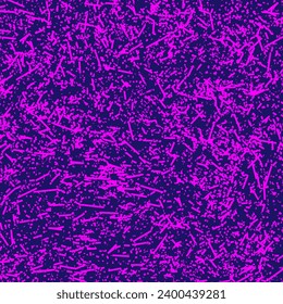 Physical chemical biological or other process background Abstract linear design Fantastic space creative style Fashion print for clothes apparel greeting invitation card flyer poster banner cover ad