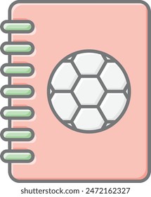 physical education, PE, fitness, exercise, sports, health, wellness, athletics, activity, training, gym, workout, movement, sportsmanship, recreation, curriculum, education, physical activity, coach