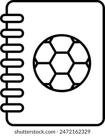 physical education, PE, fitness, exercise, sports, health, wellness, athletics, activity, training, gym, workout, movement, sportsmanship, recreation, curriculum, education, physical activity, coach