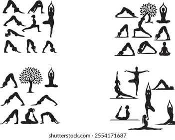 Physical exercise is a good habit