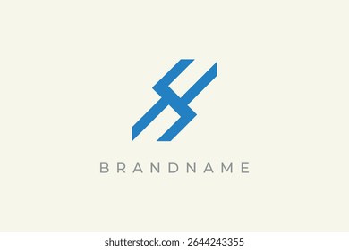 Physical fitness logo. Running Man abstract Sport Fitness Logo design vector template.
