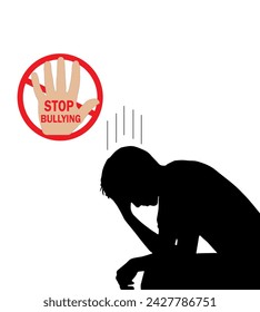 physical intimidation, bullying behavior, stop bullying
