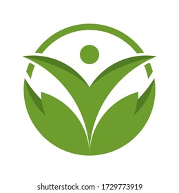 Physical therapy and medical spa