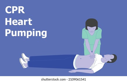 1,098 Cpr girl Images, Stock Photos & Vectors | Shutterstock