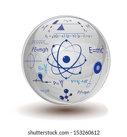 physics