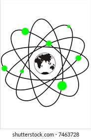 Physics