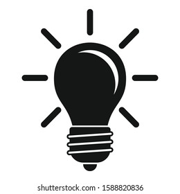 Physics Bulb Stock Illustrations, Images & Vectors | Shutterstock