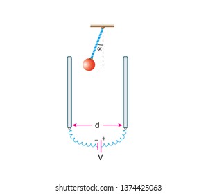 physics chemistry biology
