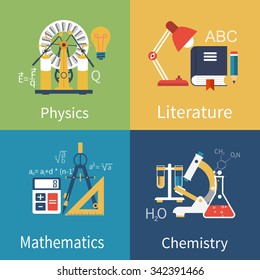 37,790 Math Subject Images, Stock Photos & Vectors | Shutterstock