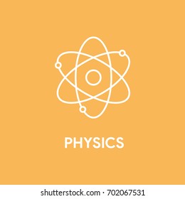 PHYSICS CONCEPT