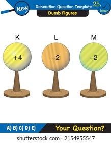 Physics, electrification by friction, next generation question template, dumb physics figures, eps