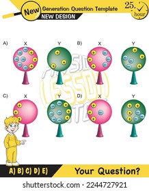 Physics Electrification topic, Lecture notes, Friction electrification, Electrostatics, next generation question template, eps
