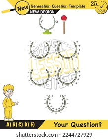 Physics Electrification topic, Lecture notes, Friction electrification, Electrostatics, next generation question template, eps