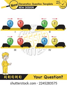 Physics Electrification topic, Lecture notes, Friction electrification, Electrostatics, next generation question template, eps