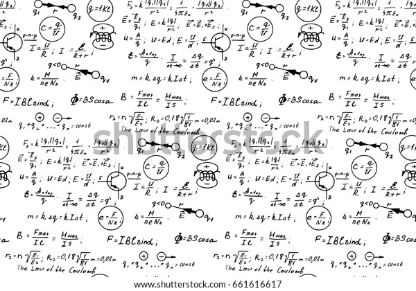 Engineering Mathematics