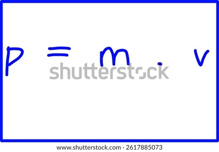 physics formula impulse momentum and collision,