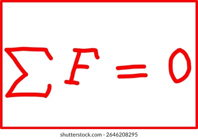 fórmula física lei de newton, mecânica básica