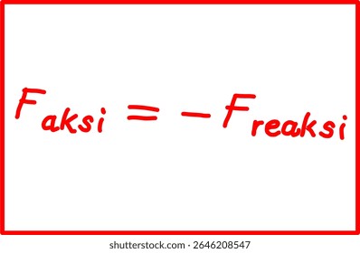 fórmula física lei de newton, mecânica básica