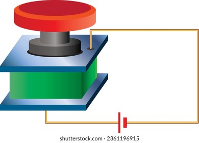 Physics insulating material. Potential difference. Capacitor and capacitor. Serial and parallel connection. Energy in Refugees. Computer key content.