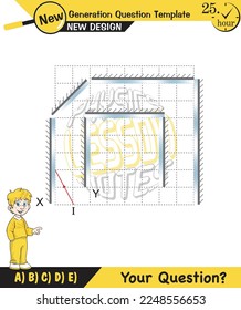 Physics lecture notes, Light and enlightenment, refraction of light, Convex and Concave Lenses, mirror, optics, flat mirror, prime axis, next generation question template, for teachers, experiments
