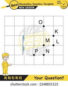 Physics lecture notes, Light and enlightenment, refraction of light, Convex and Concave Lenses, mirror, optics, flat mirror, prime axis, next generation question template, for teachers, experiments