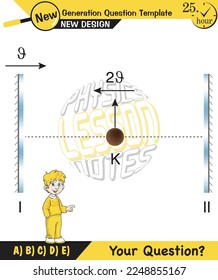 Physics lecture notes, Light and enlightenment, refraction of light, Convex and Concave Lenses, mirror, optics, flat mirror, prime axis, next generation question template, for teachers, experiments