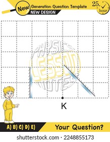 Physics lecture notes, Light and enlightenment, refraction of light, Convex and Concave Lenses, mirror, optics, flat mirror, prime axis, next generation question template, for teachers, experiments