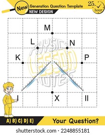 Physics lecture notes, Light and enlightenment, refraction of light, Convex and Concave Lenses, mirror, optics, flat mirror, prime axis, next generation question template, for teachers, experiments
