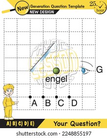 Physics lecture notes, Light and enlightenment, refraction of light, Convex and Concave Lenses, mirror, optics, flat mirror, prime axis, next generation question template, for teachers, experiments