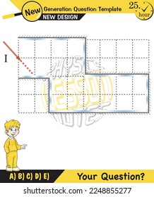 Physics lecture notes, Light and enlightenment, refraction of light, Convex and Concave Lenses, mirror, optics, flat mirror, prime axis, next generation question template, for teachers, experiments