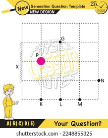 Physics lecture notes, Light and enlightenment, refraction of light, Convex and Concave Lenses, mirror, optics, flat mirror, prime axis, next generation question template, for teachers, experiments