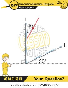 Physics lecture notes, Light and enlightenment, refraction of light, Convex and Concave Lenses, mirror, optics, flat mirror, prime axis, next generation question template, for teachers, experiments
