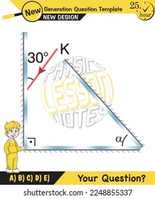Physics lecture notes, Light and enlightenment, refraction of light, Convex and Concave Lenses, mirror, optics, flat mirror, prime axis, next generation question template, for teachers, experiments