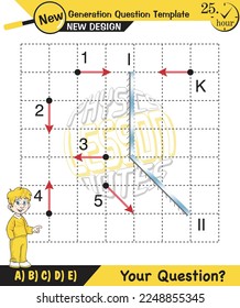 Physics lecture notes, Light and enlightenment, refraction of light, Convex and Concave Lenses, mirror, optics, flat mirror, prime axis, next generation question template, for teachers, experiments