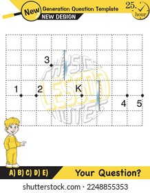 Physics lecture notes, Light and enlightenment, refraction of light, Convex and Concave Lenses, mirror, optics, flat mirror, prime axis, next generation question template, for teachers, experiments